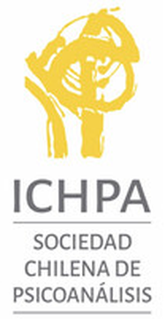 Sociedad Chilena de Psicoanálisis