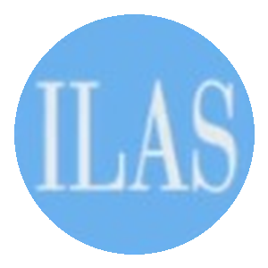 Instituto ILAS