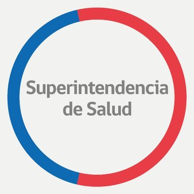 Superintendencia de Salud