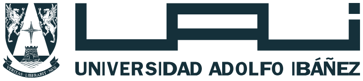 Universidad Adolfo Ibáñez