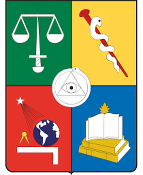 Universidad de Chile